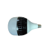 Foxsun 80W High Power Led Bulb CFL Upto 85% Energy Saving Multi-Purpose Lamp